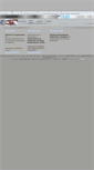 Mobile Screenshot of fimin.goldnet.it